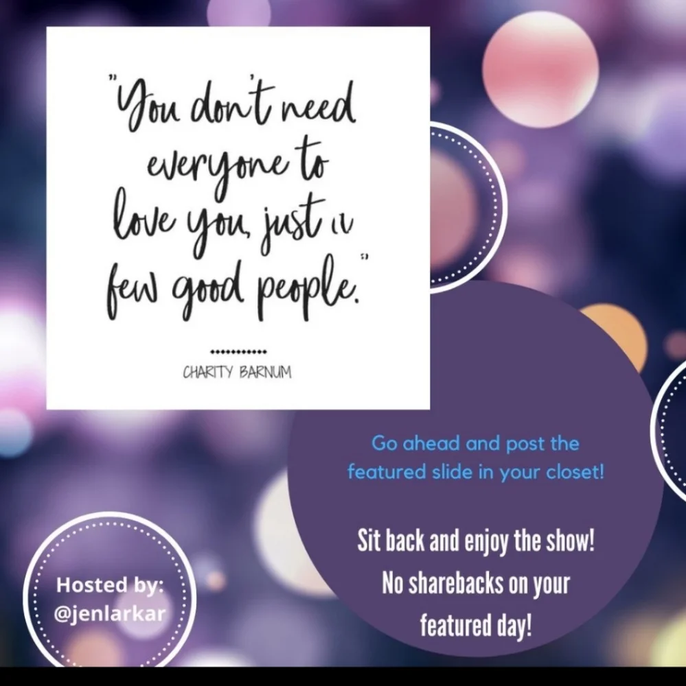 🎪5.10🎪 Happy Mother's Day💐 Please Like New Listing to Play!✅️ - Picture 6 of 10